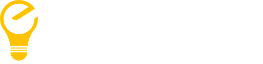 Ewreka Digital logosu