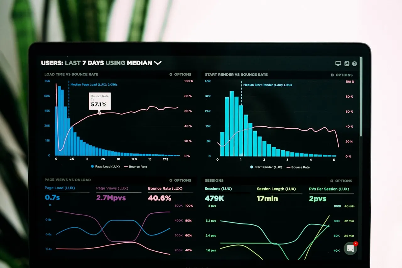 2026’da AI Arama SEO’su: Google AI Overviews ve AI Mode’da Görünürlük Rehberi kapak görseli