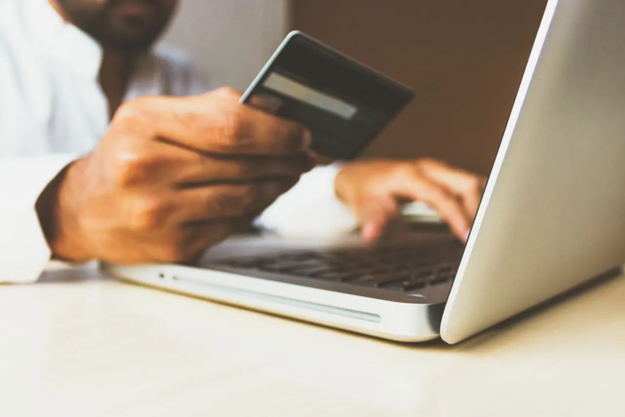 Ewreka Digital uzmanlık ve rehber içerikleri