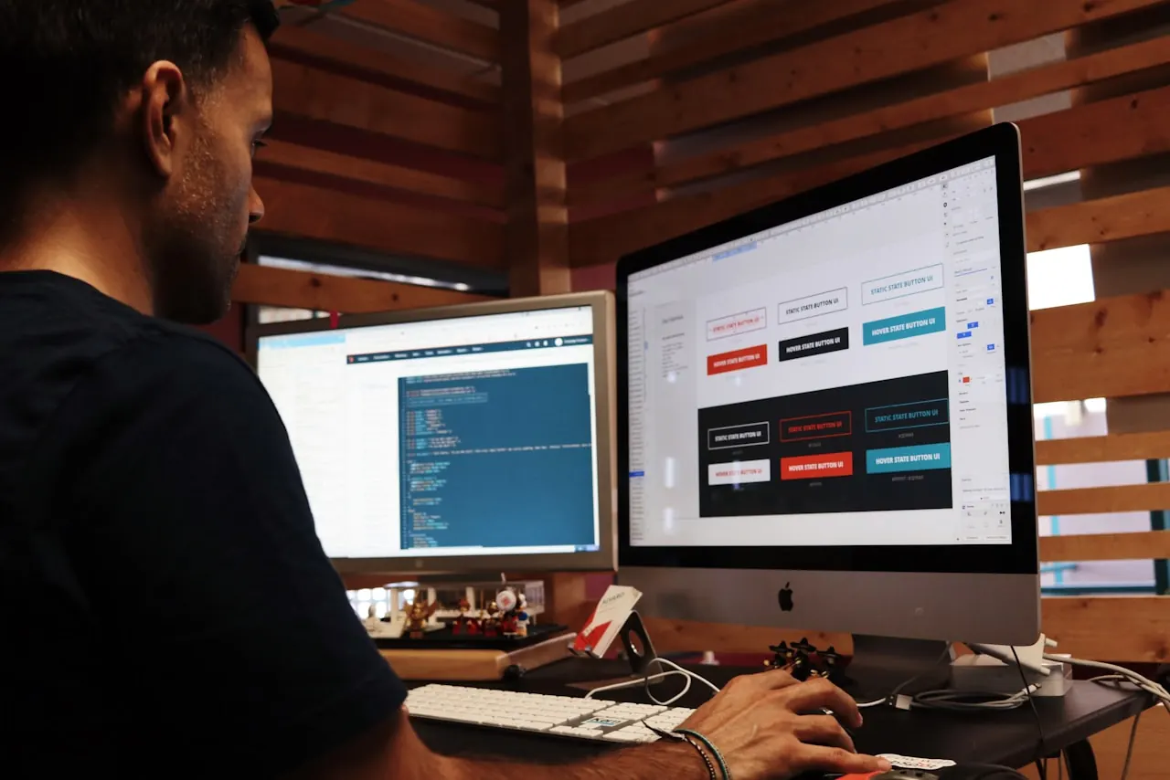 Ewreka Digital uzmanlık ve rehber içerikleri