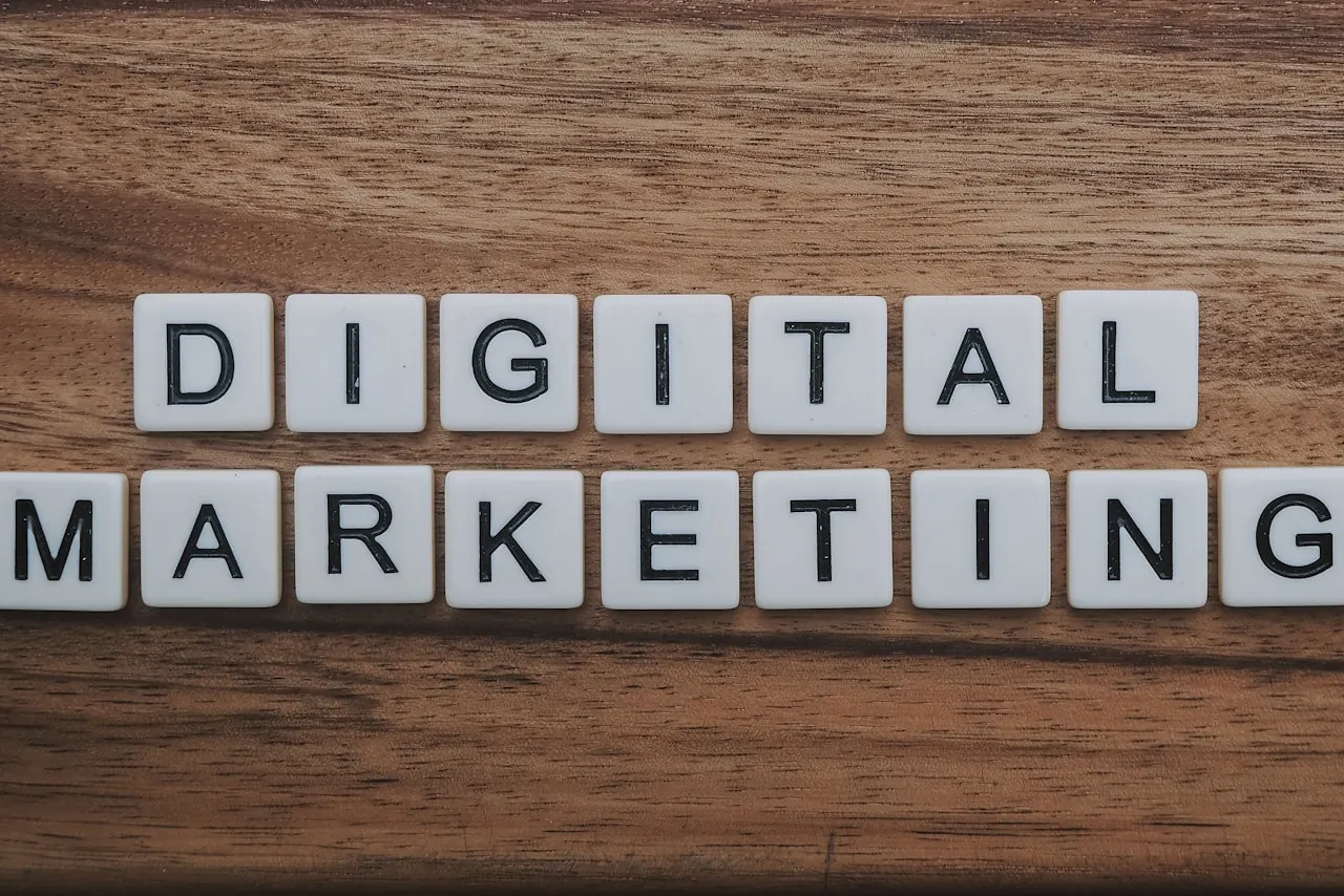 Google Business Profile Optimizasyonu hizmeti görseli