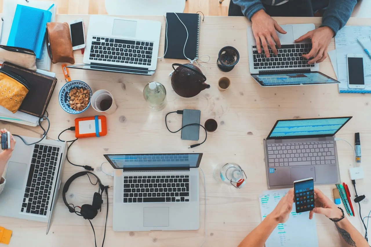 Ewreka Digital uzmanlık ve rehber içerikleri