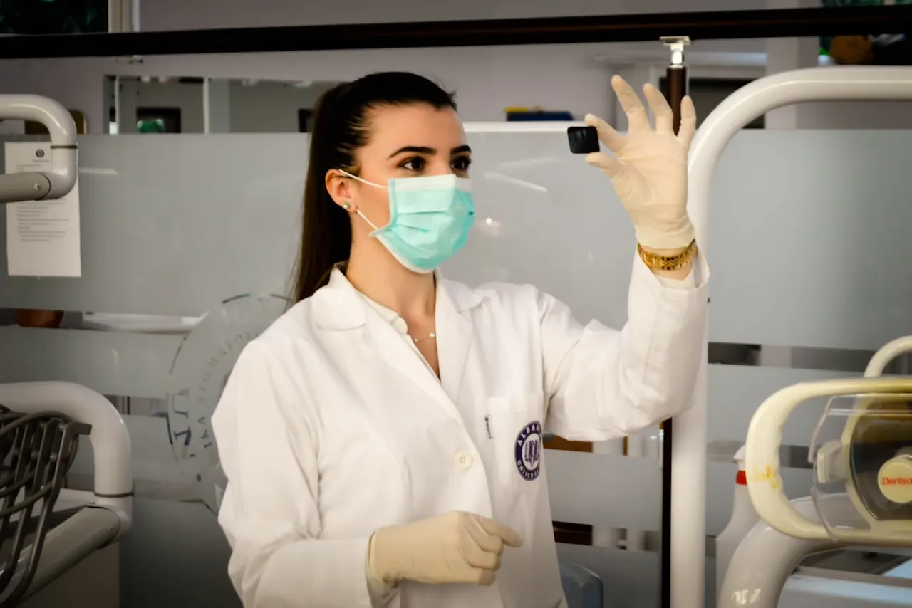 Ewreka Graft Pro ürün ve yönetim ekranı görseli
