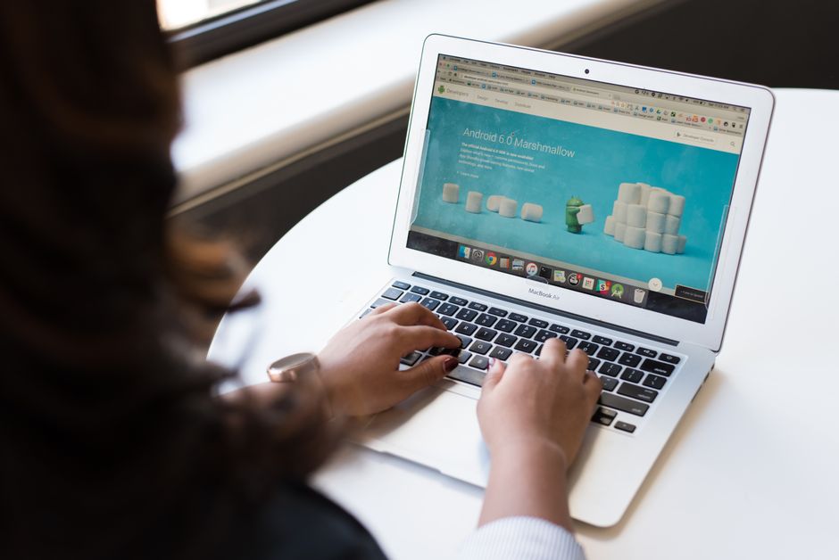 Alan Adı Nasıl Seçilir? .com mu, .com.tr mi?