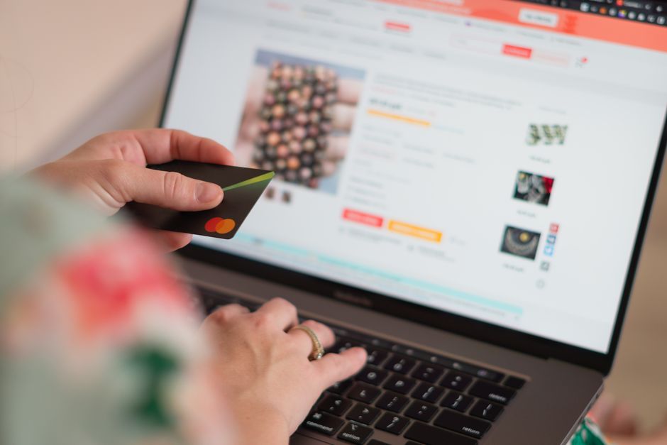 Alan Adı Nasıl Seçilir? .com mu, .com.tr mi?