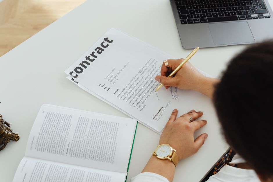 DOCX Dosyası Nasıl Açılır? Ücretsiz ve Kolay Yöntemler