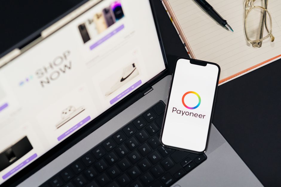 E-ticaret Entegrasyon