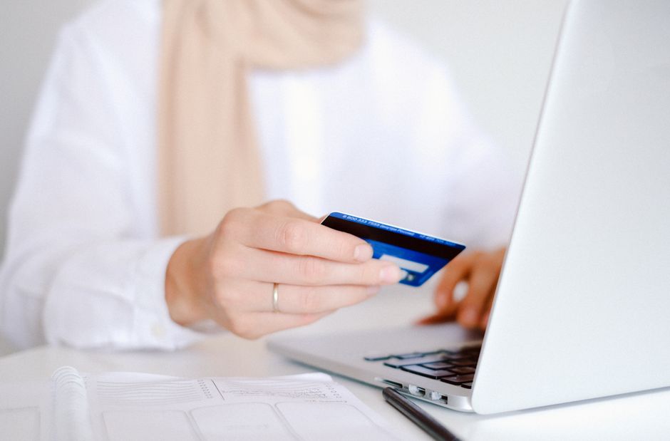 E-ticaret Entegrasyon