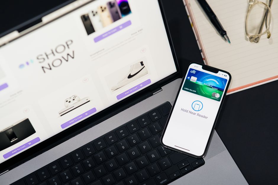 E-Ticaret Entegrasyonları