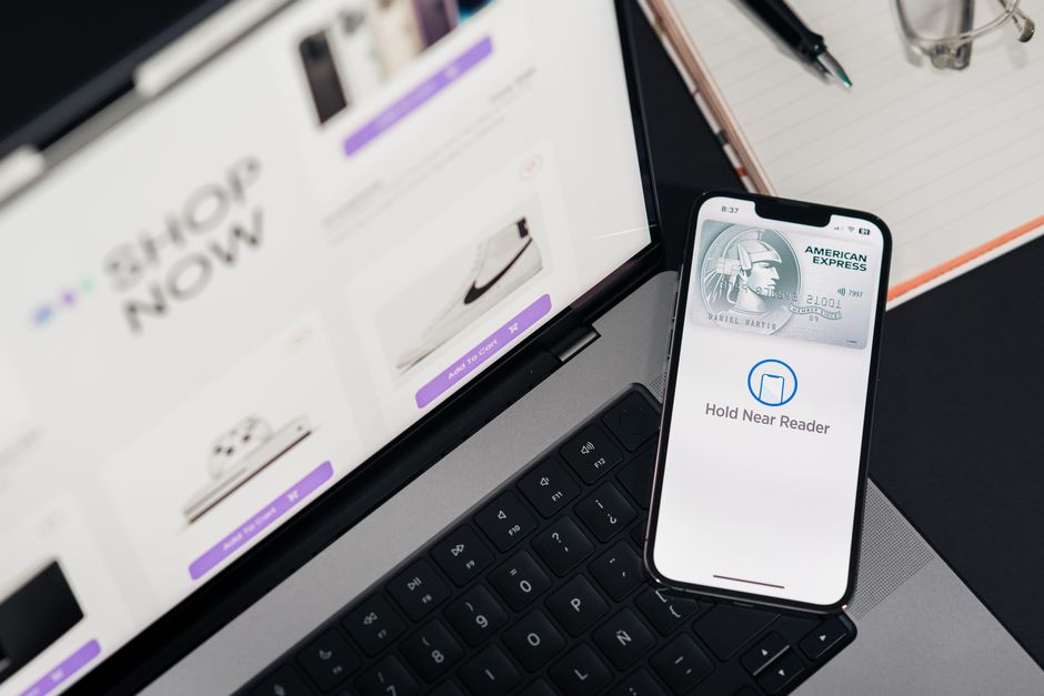 E-Ticaret Entegrasyonları