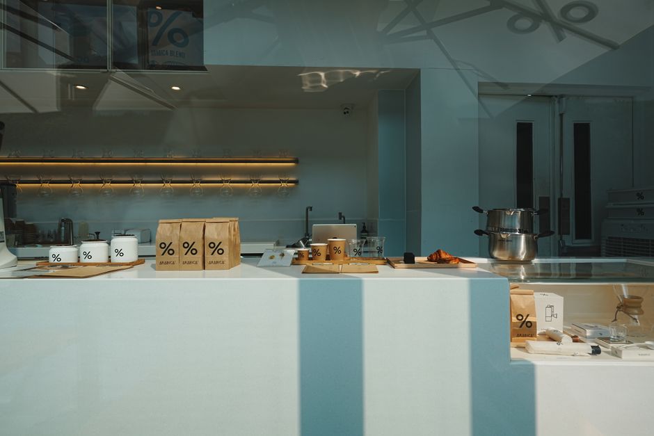 Kafe Müşterisi Neden Geri Gelir? Sadakati Artıran Küçük Detaylar
