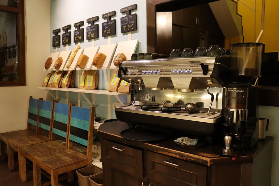 Kafe Müşterisi Neden Geri Gelir? Sadakati Artıran Küçük Detaylar