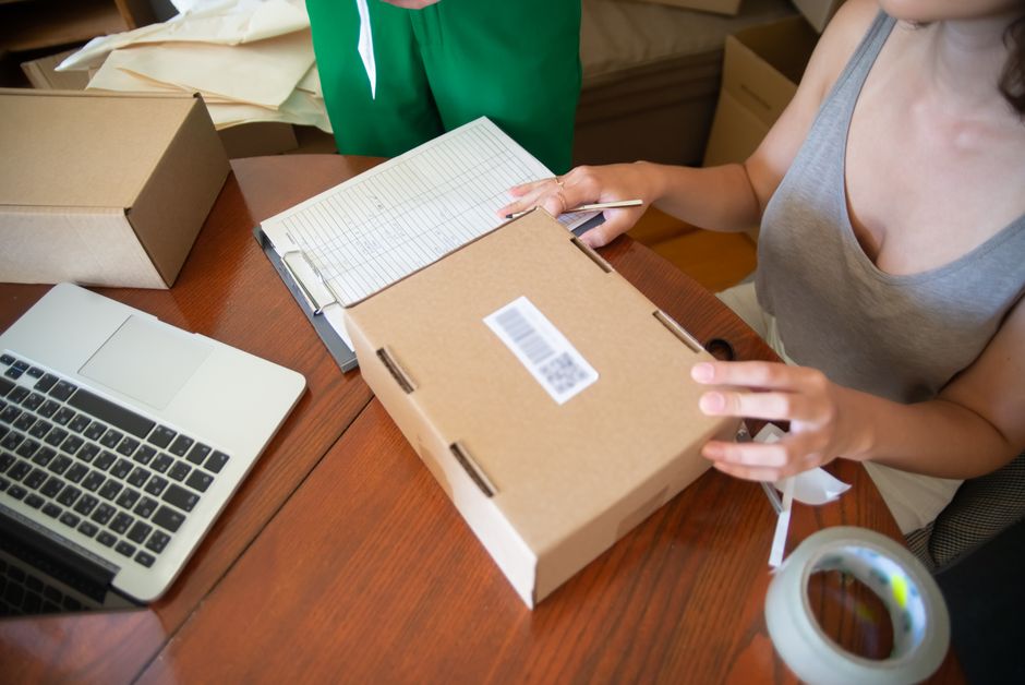 Pazaryeri mi, Kendi E-Ticaret Siteniz mi? Komisyon Hesabı