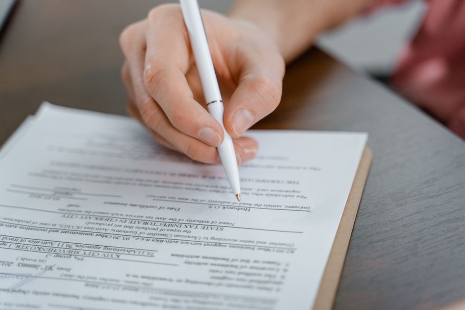 Ücretsiz PDF Düzenleme: Yazı Ekleme, İmzalama ve Birleştirme