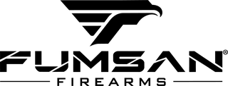 Fumsan